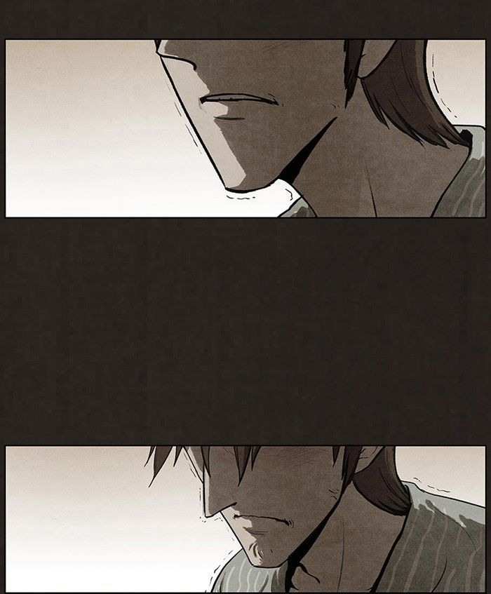 Bastard (HWANG Youngchan) chapter 46 page 61