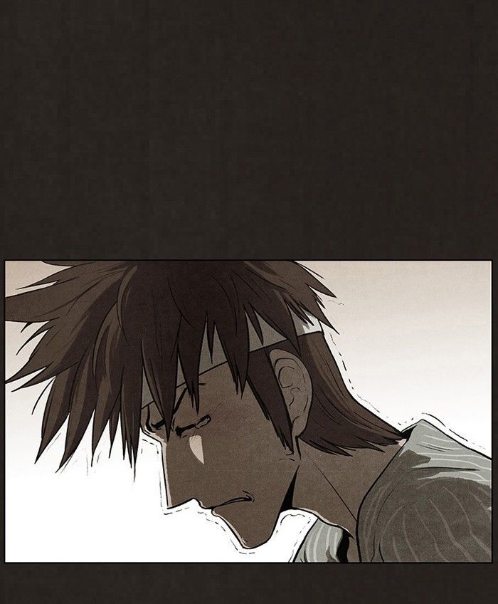 Bastard (HWANG Youngchan) chapter 46 page 62