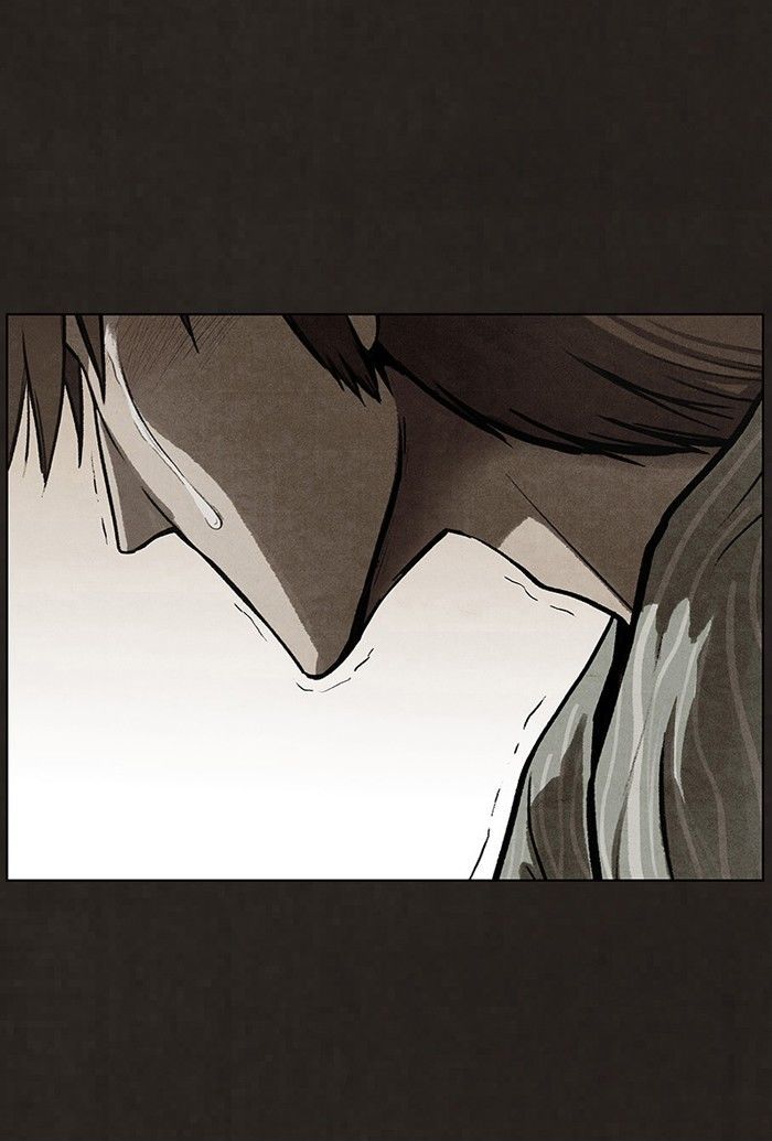 Bastard (HWANG Youngchan) chapter 46 page 63