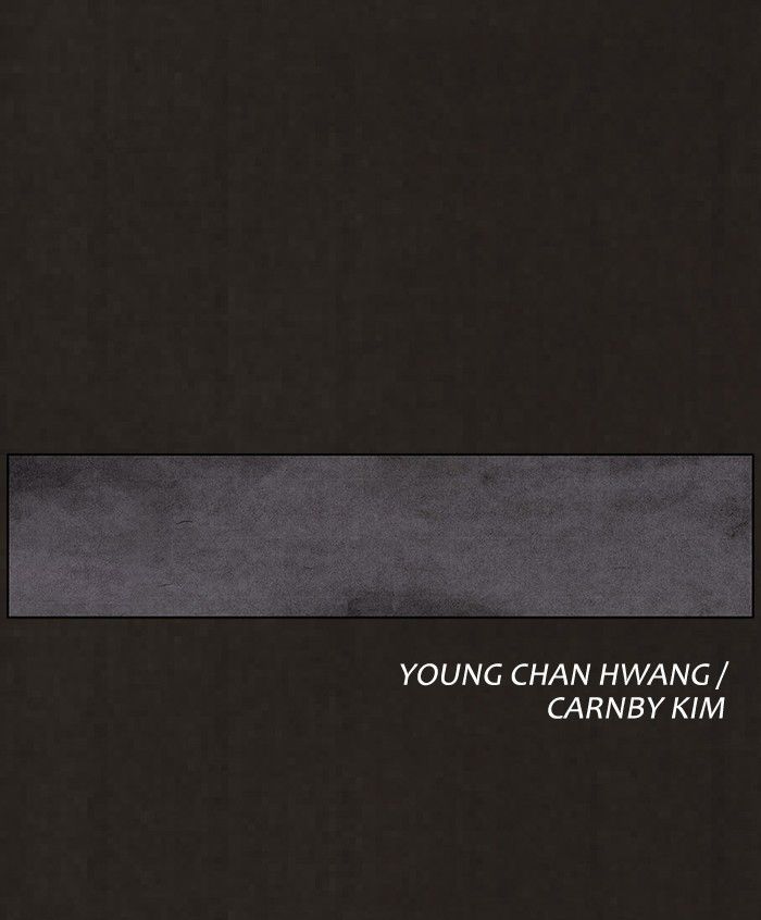 Bastard (HWANG Youngchan) chapter 47 page 14