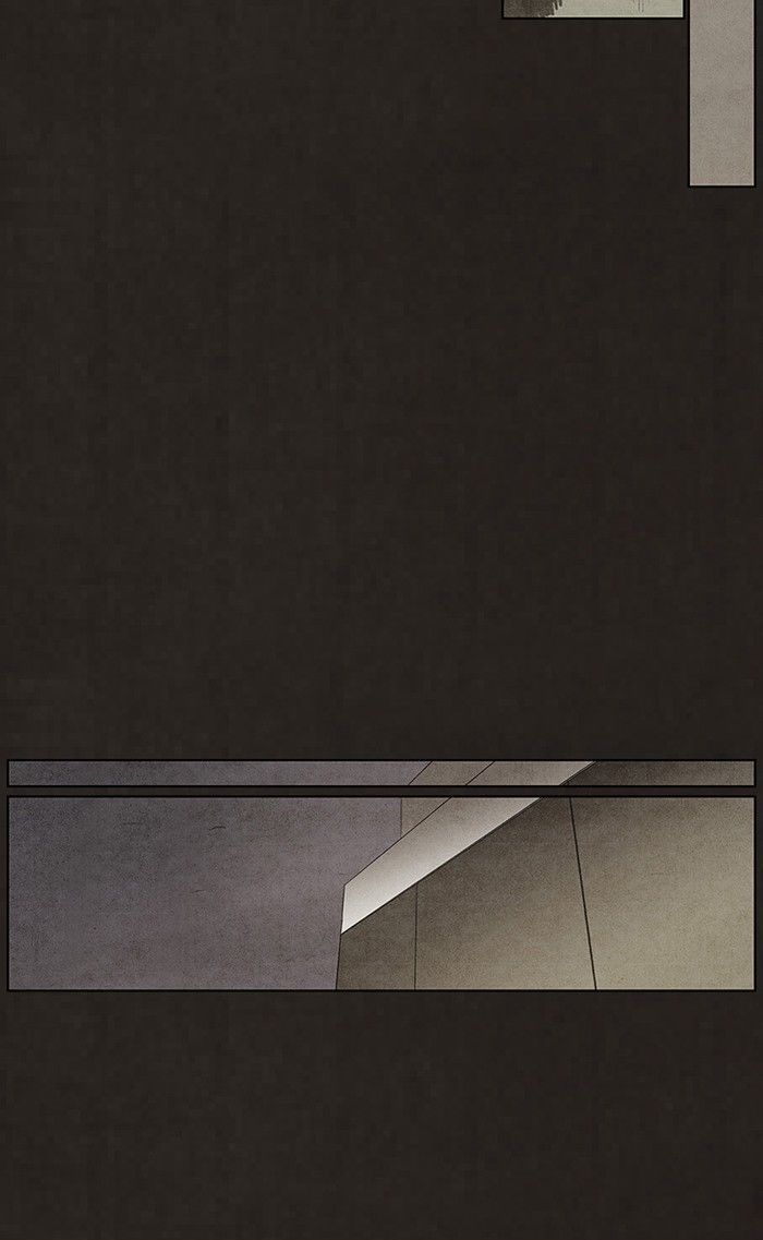 Bastard (HWANG Youngchan) chapter 47 page 40