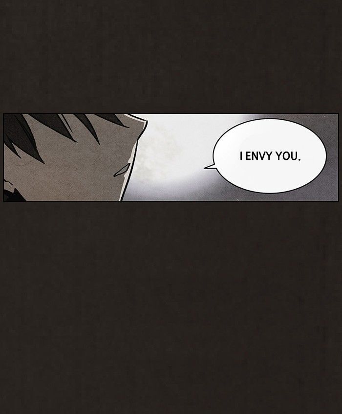 Bastard (HWANG Youngchan) chapter 47 page 48