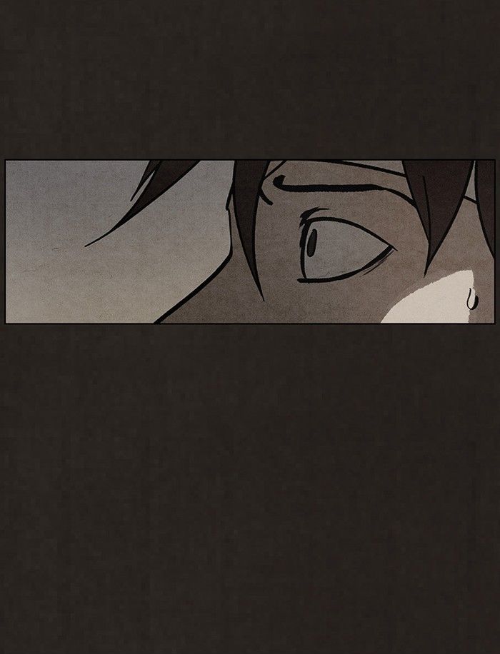 Bastard (HWANG Youngchan) chapter 47 page 55