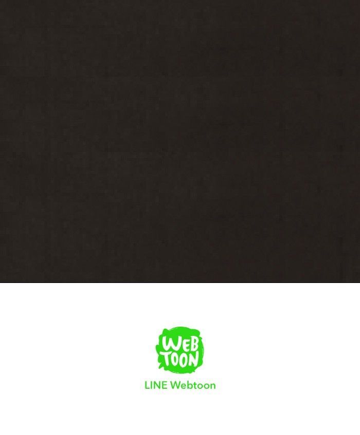 Bastard (HWANG Youngchan) chapter 47 page 57