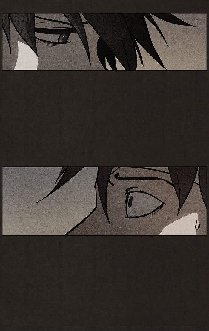 Bastard (HWANG Youngchan) chapter 48 page 4