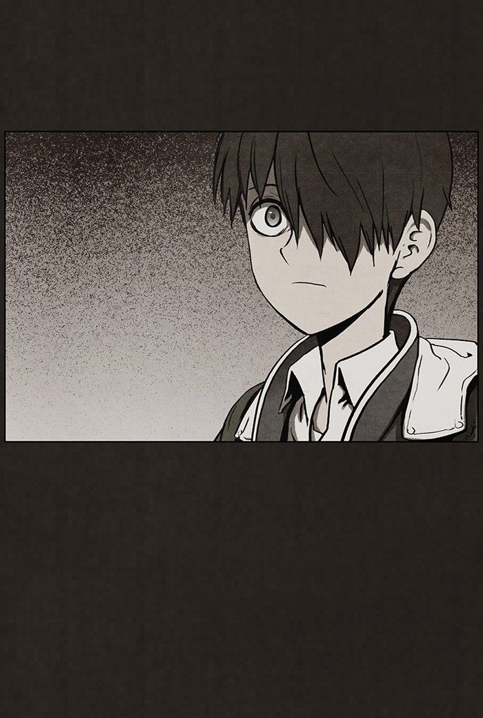 Bastard (HWANG Youngchan) chapter 48 page 60