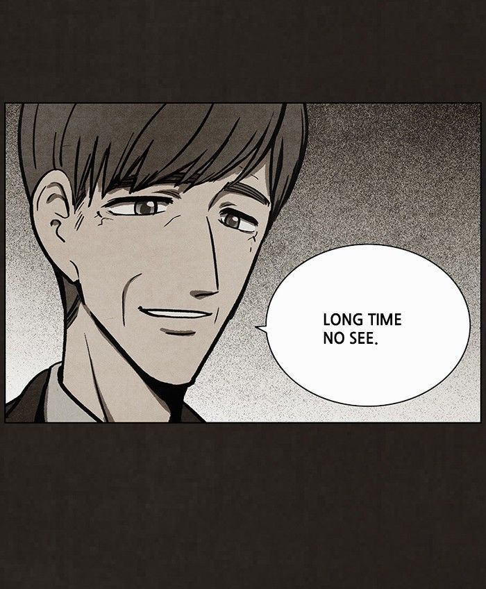 Bastard (HWANG Youngchan) chapter 48 page 63