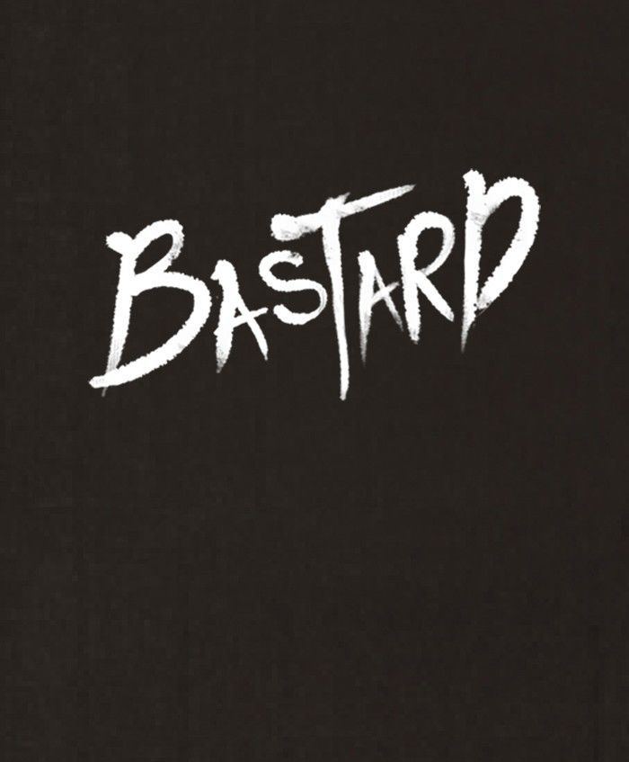 Bastard (HWANG Youngchan) chapter 49 page 17