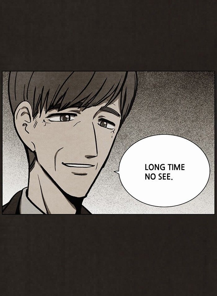 Bastard (HWANG Youngchan) chapter 49 page 2