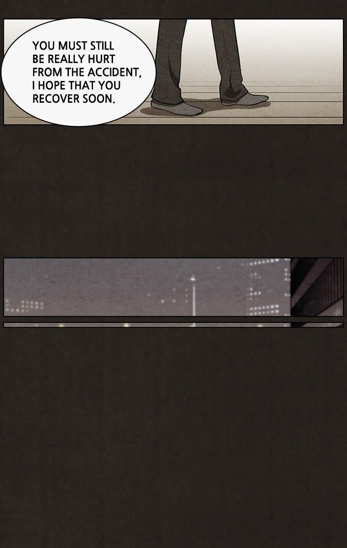 Bastard (HWANG Youngchan) chapter 49 page 42