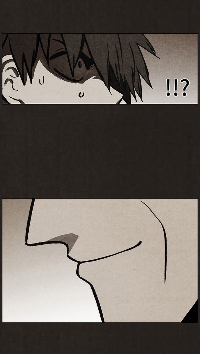 Bastard (HWANG Youngchan) chapter 49 page 53