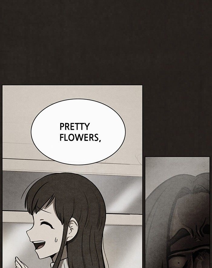 Bastard (HWANG Youngchan) chapter 49 page 54