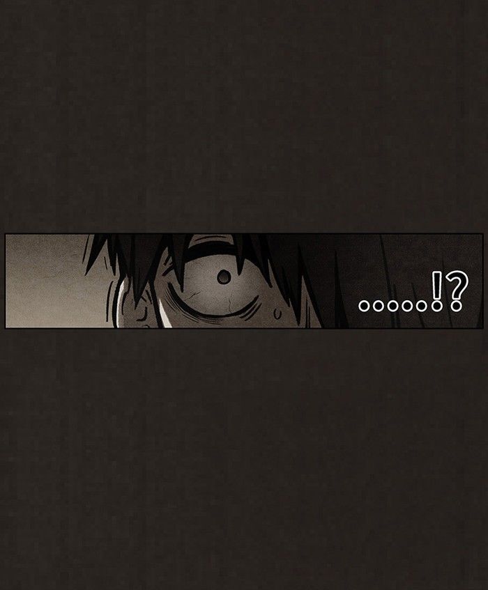 Bastard (HWANG Youngchan) chapter 49 page 57