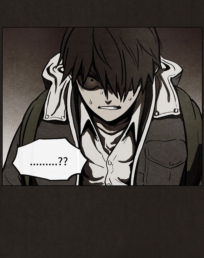 Bastard (HWANG Youngchan) chapter 49 page 59