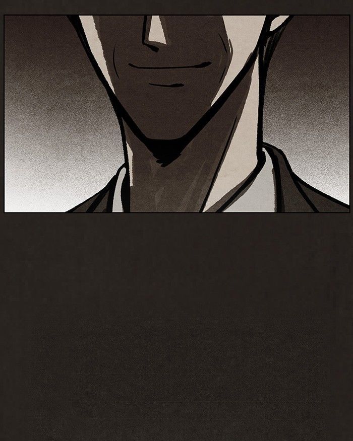 Bastard (HWANG Youngchan) chapter 49 page 60