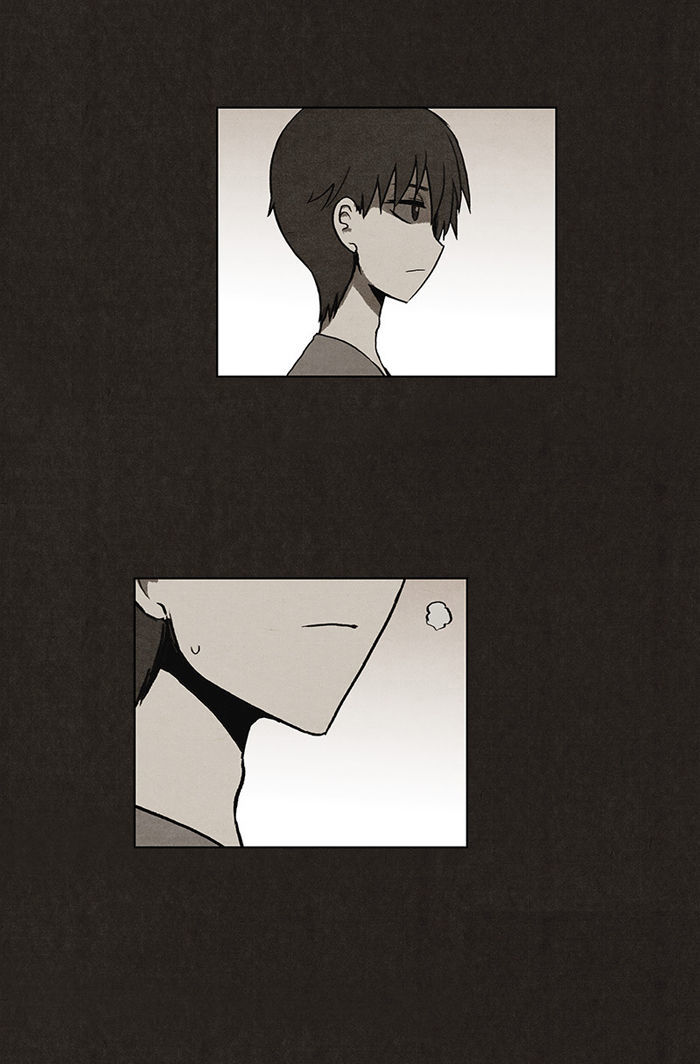 Bastard (HWANG Youngchan) chapter 5 page 55