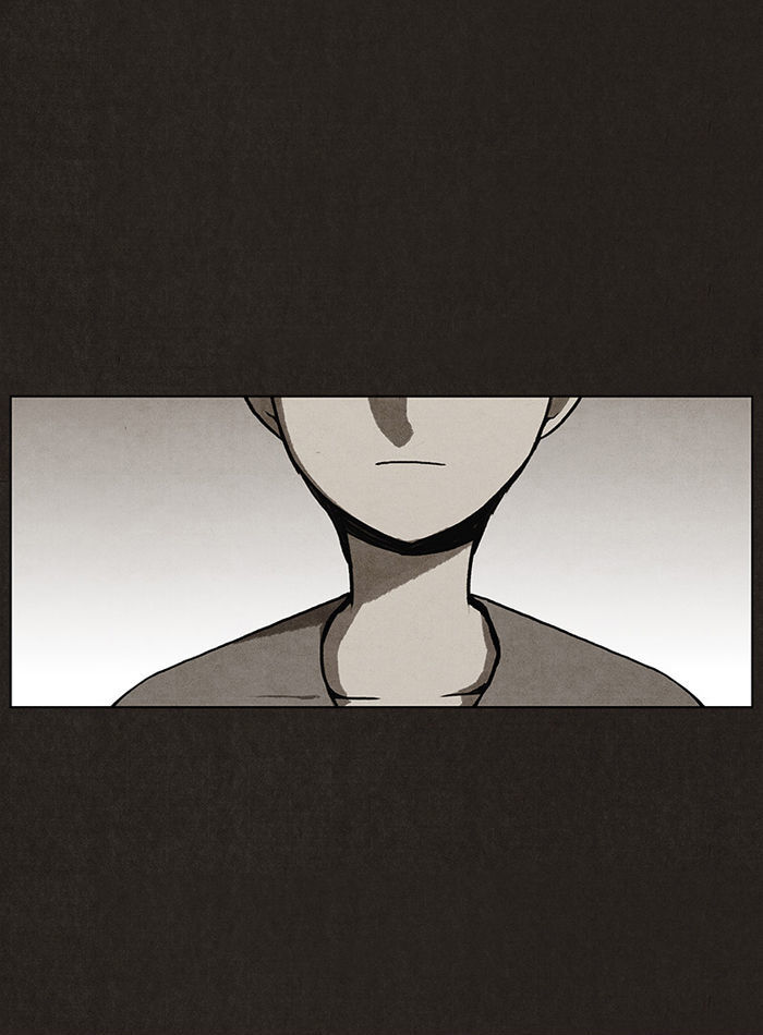 Bastard (HWANG Youngchan) chapter 5 page 58