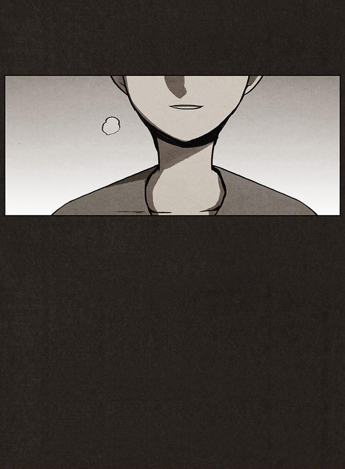 Bastard (HWANG Youngchan) chapter 5 page 59
