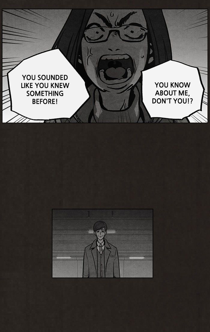 Bastard (HWANG Youngchan) chapter 50 page 10