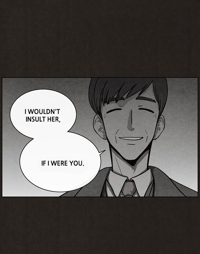Bastard (HWANG Youngchan) chapter 50 page 19