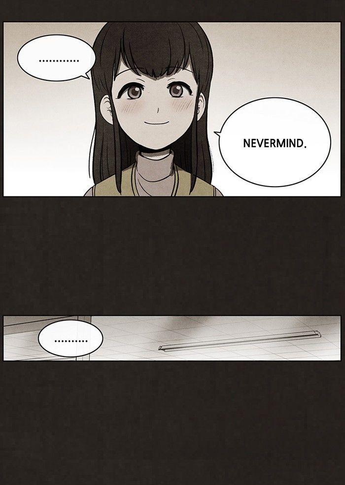 Bastard (HWANG Youngchan) chapter 50 page 47