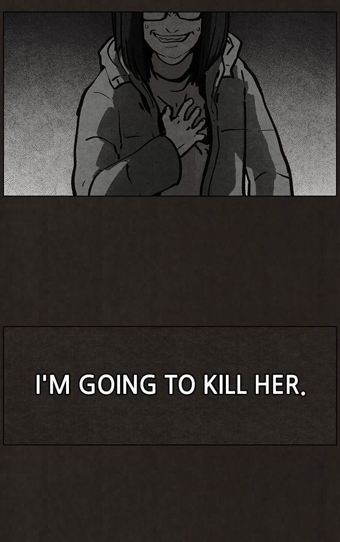 Bastard (HWANG Youngchan) chapter 51 page 2