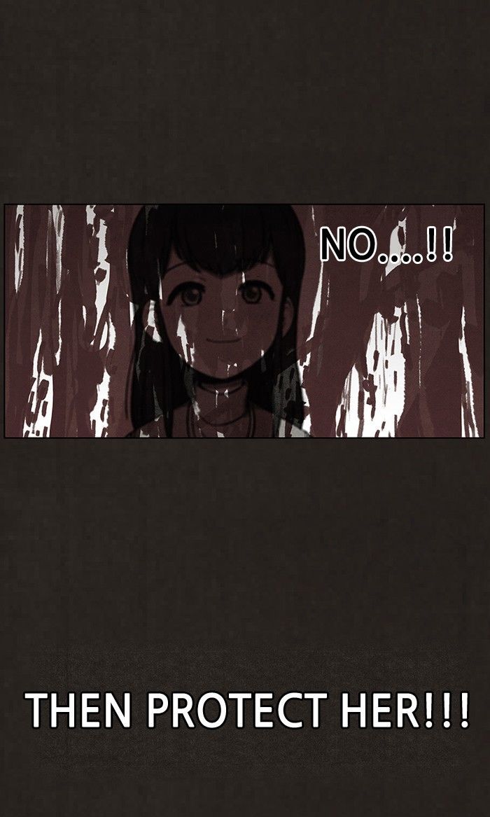 Bastard (HWANG Youngchan) chapter 51 page 42