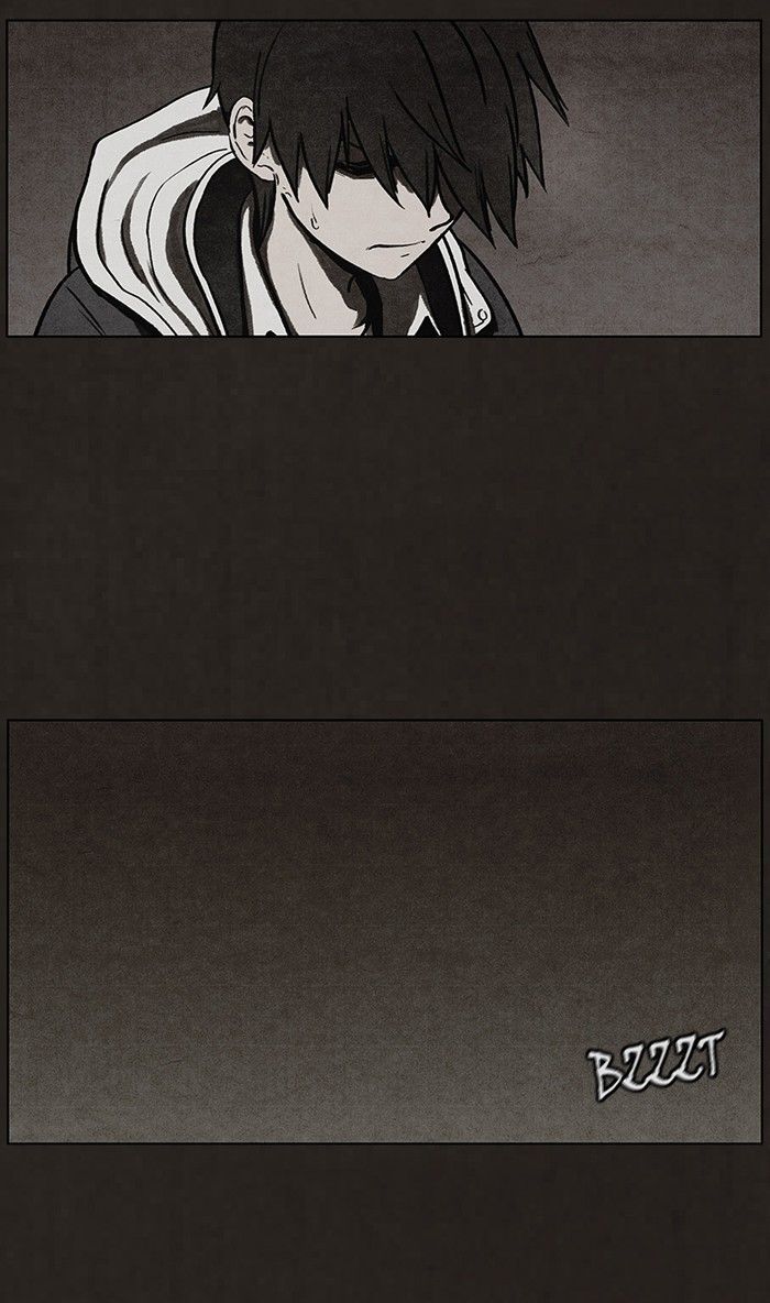 Bastard (HWANG Youngchan) chapter 51 page 49