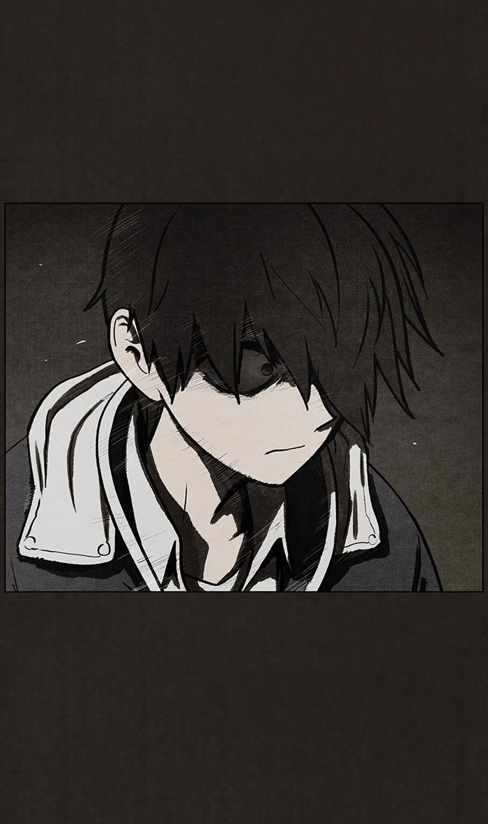 Bastard (HWANG Youngchan) chapter 51 page 50