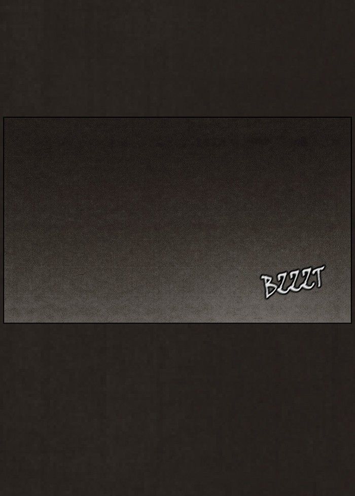 Bastard (HWANG Youngchan) chapter 52 page 18