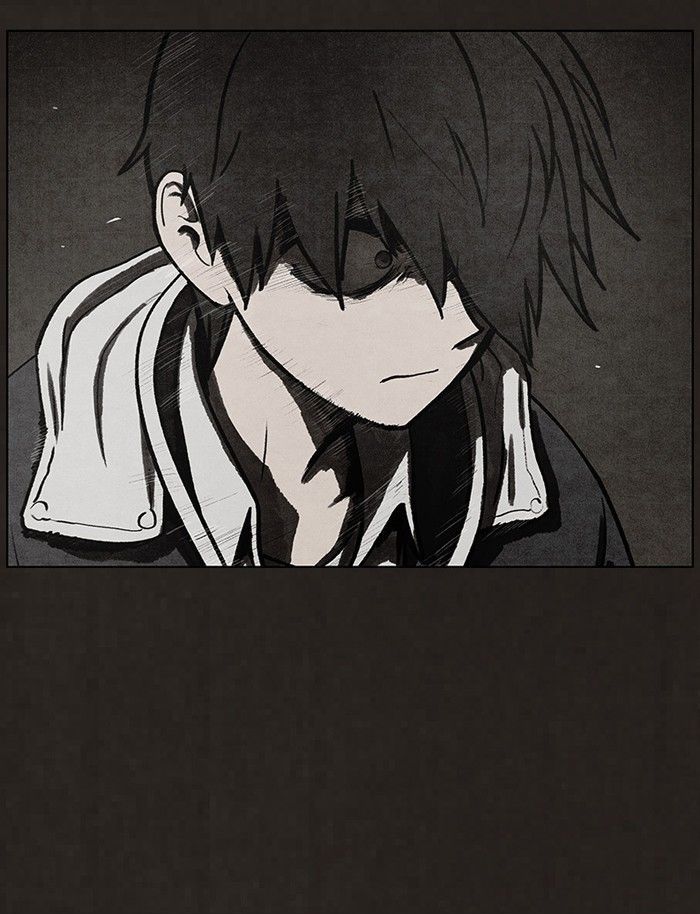 Bastard (HWANG Youngchan) chapter 52 page 19