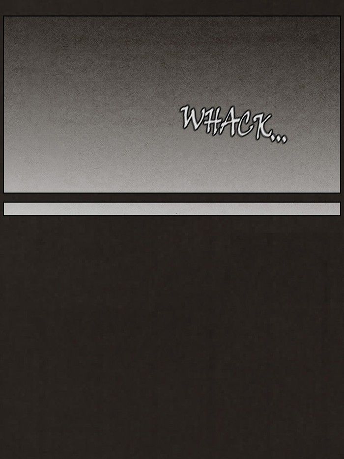 Bastard (HWANG Youngchan) chapter 52 page 29
