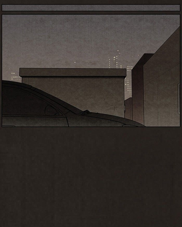 Bastard (HWANG Youngchan) chapter 52 page 30