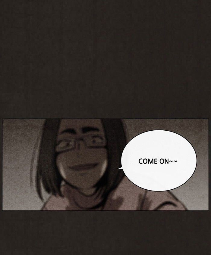 Bastard (HWANG Youngchan) chapter 52 page 34