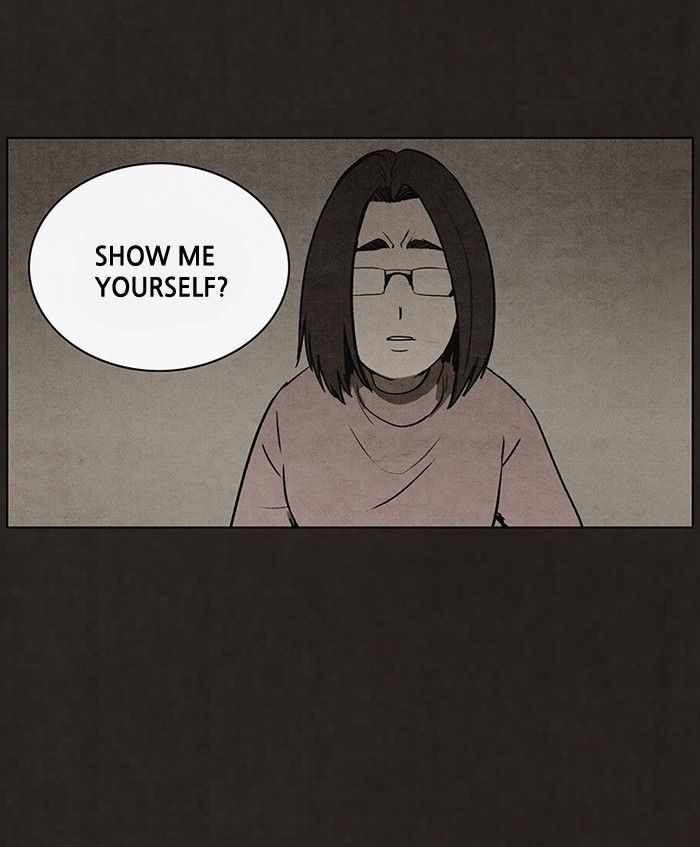 Bastard (HWANG Youngchan) chapter 53 page 23