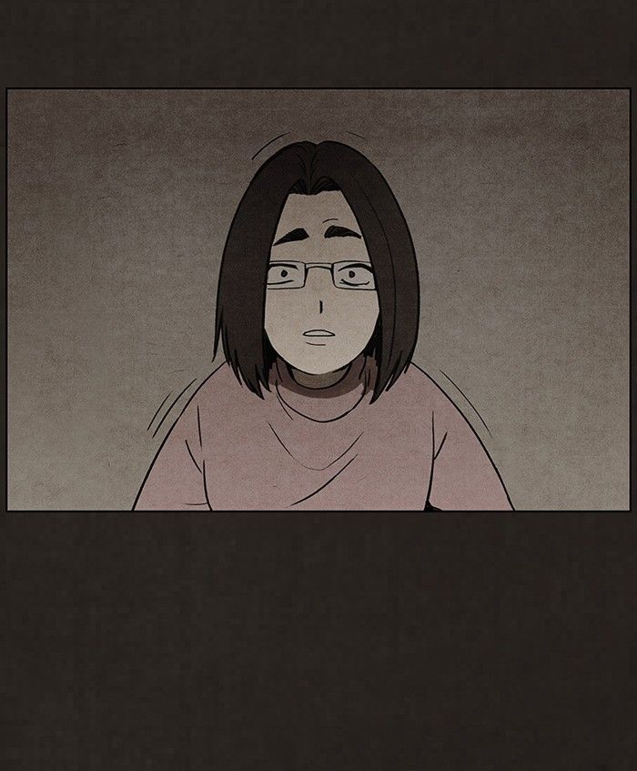 Bastard (HWANG Youngchan) chapter 53 page 24