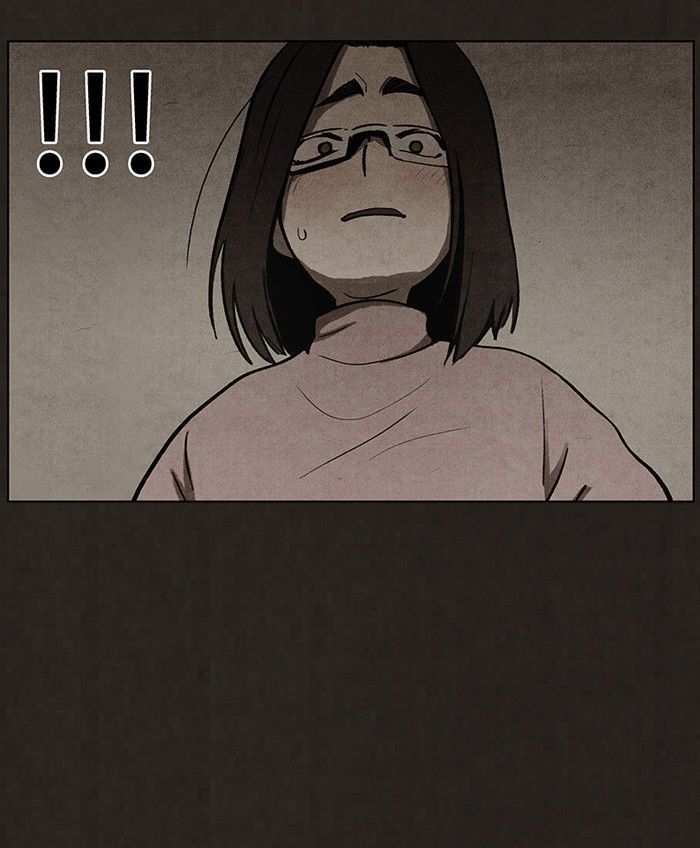 Bastard (HWANG Youngchan) chapter 53 page 34