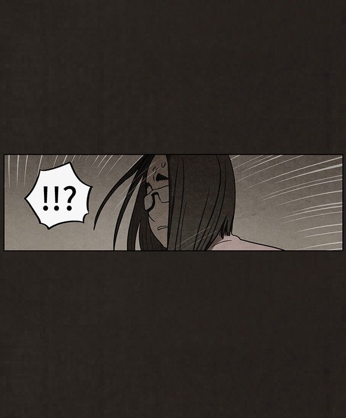 Bastard (HWANG Youngchan) chapter 54 page 34