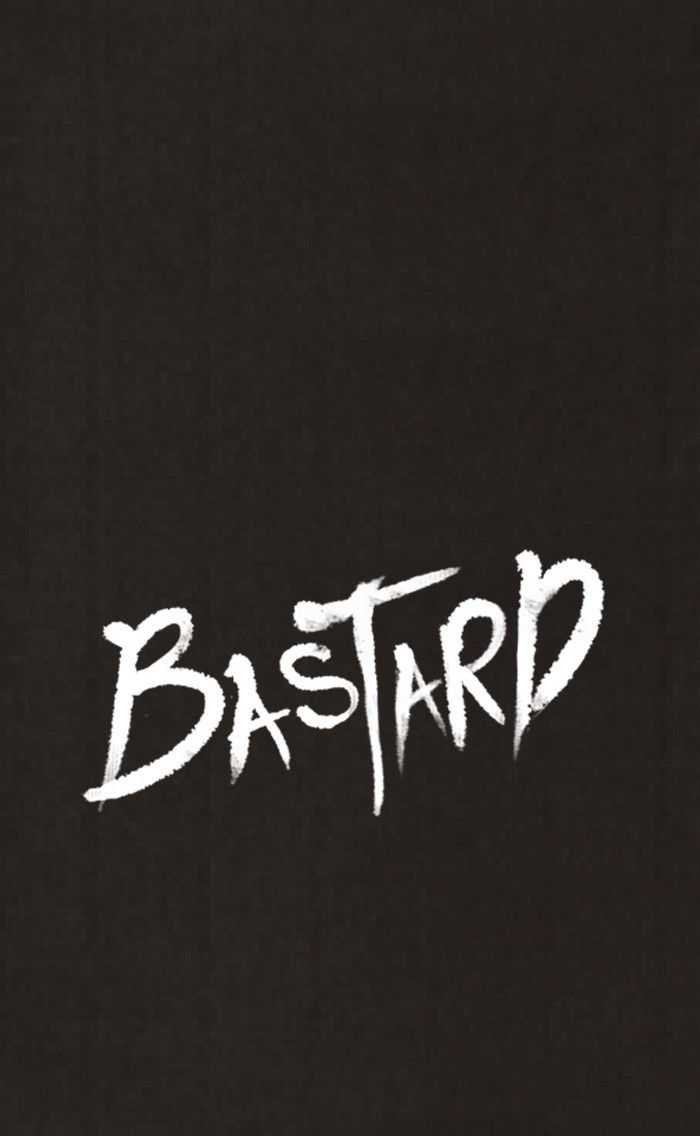 Bastard (HWANG Youngchan) chapter 54 page 4