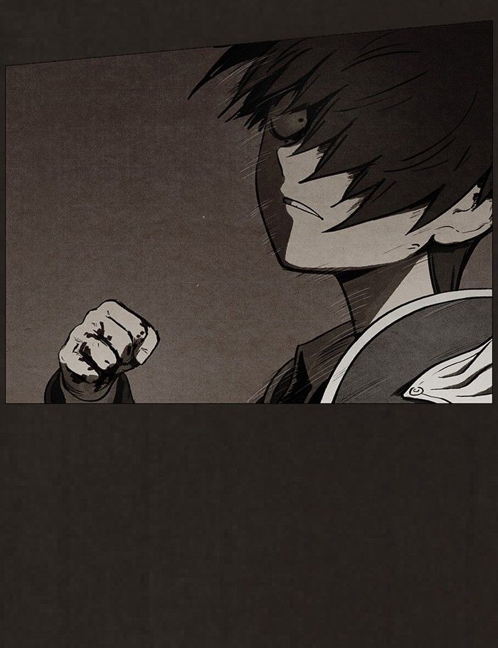 Bastard (HWANG Youngchan) chapter 54 page 52