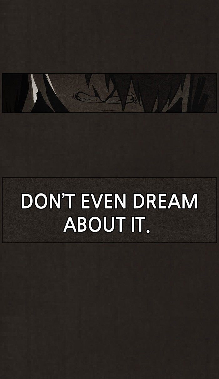 Bastard (HWANG Youngchan) chapter 55 page 11