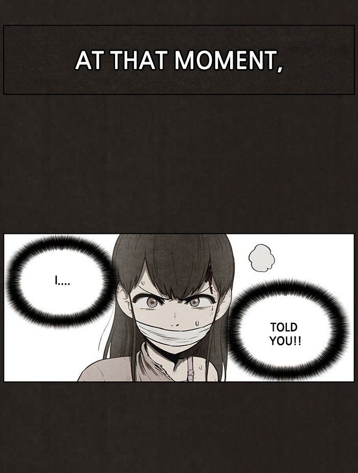 Bastard (HWANG Youngchan) chapter 55 page 39
