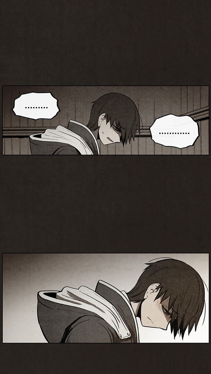 Bastard (HWANG Youngchan) chapter 55 page 55