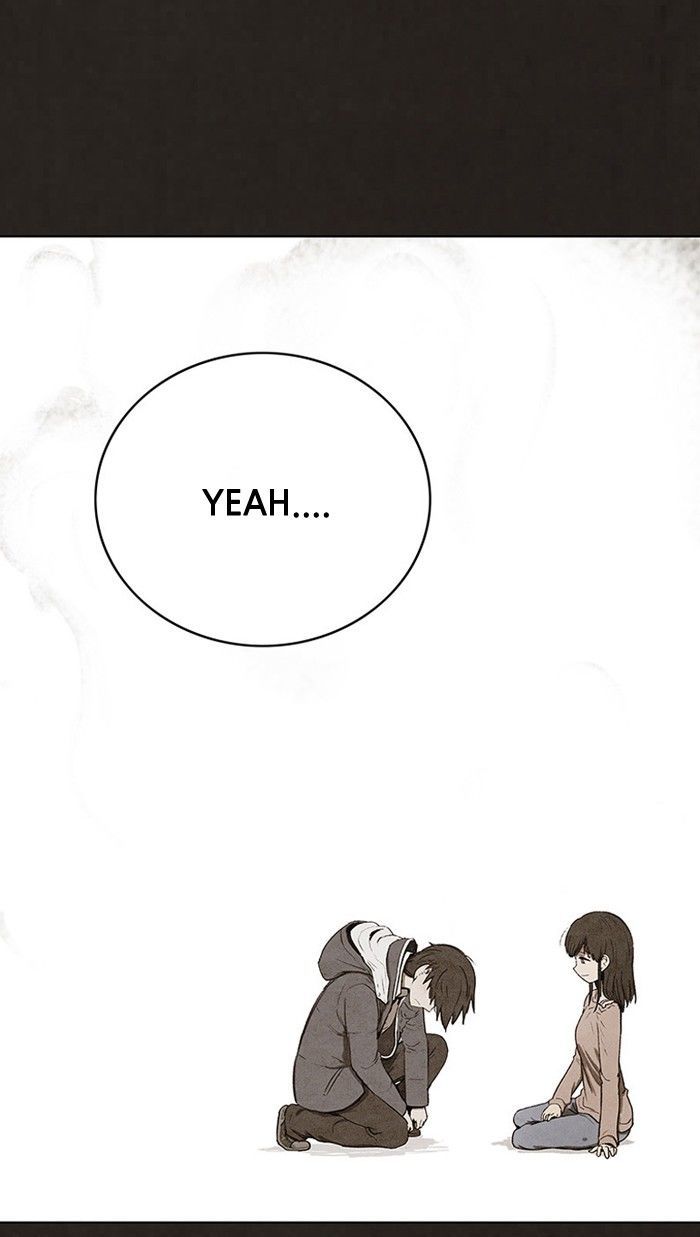 Bastard (HWANG Youngchan) chapter 55 page 56