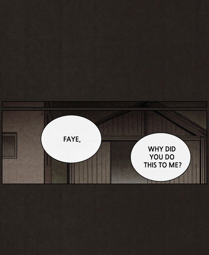 Bastard (HWANG Youngchan) chapter 56 page 1