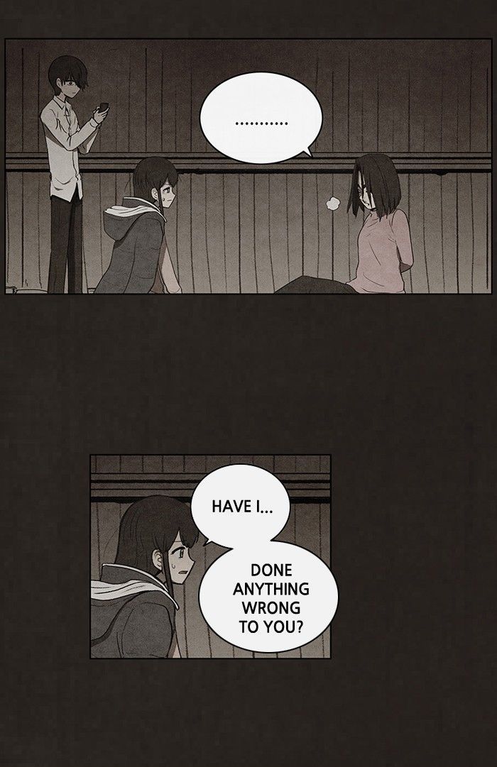 Bastard (HWANG Youngchan) chapter 56 page 2