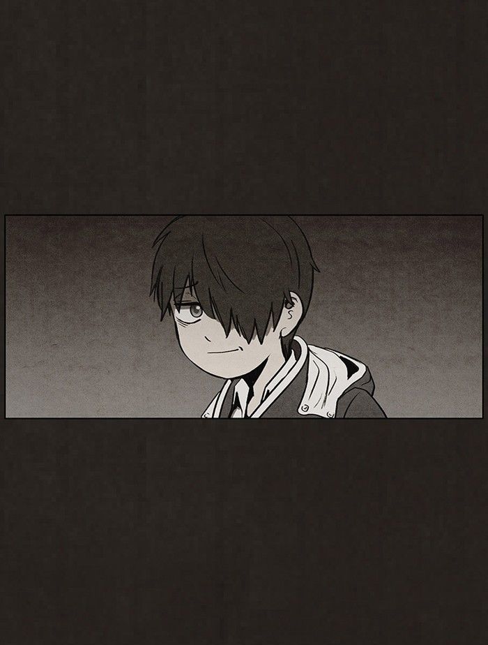 Bastard (HWANG Youngchan) chapter 56 page 31
