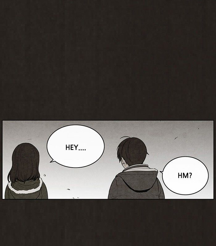 Bastard (HWANG Youngchan) chapter 56 page 33