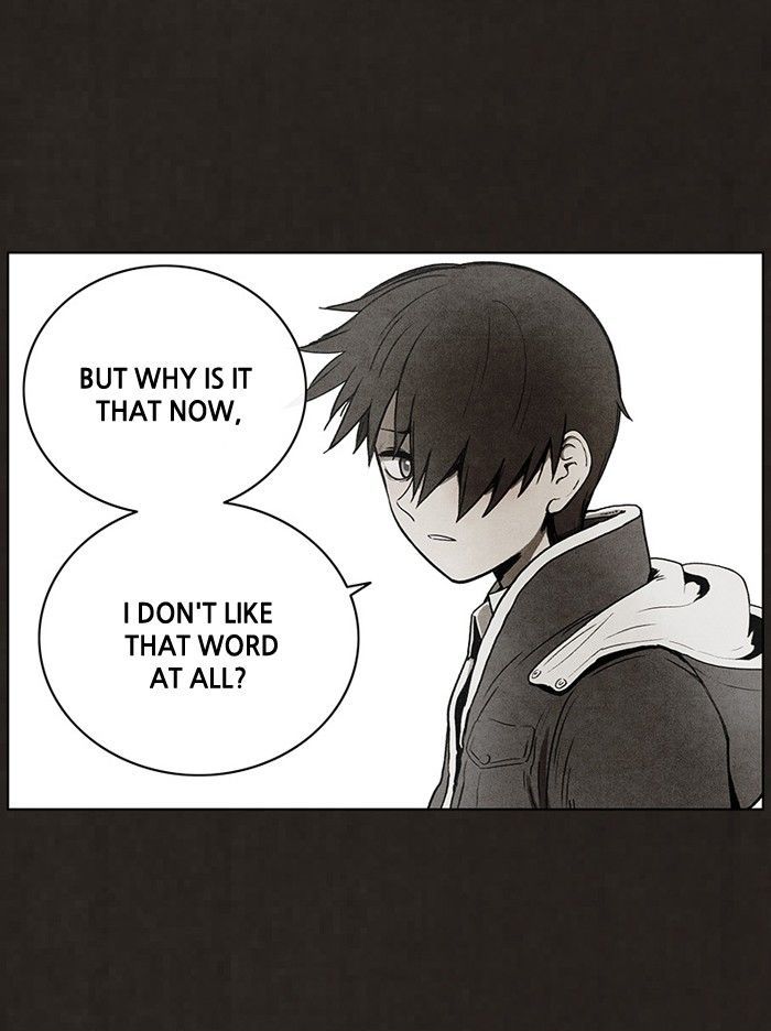 Bastard (HWANG Youngchan) chapter 56 page 44