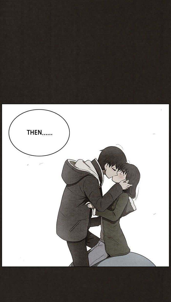 Bastard (HWANG Youngchan) chapter 56 page 50